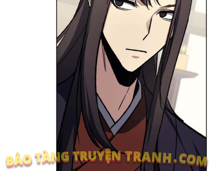 Thiên Ma Thần Quyết: Trùng Sinh