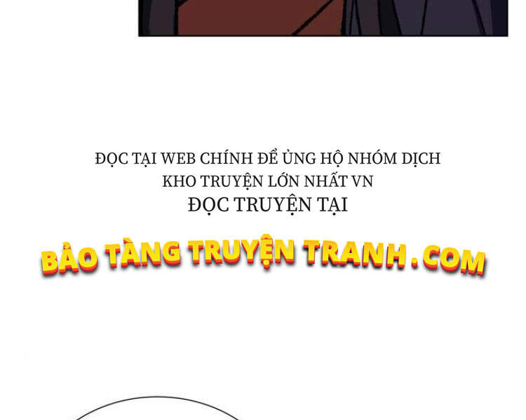 Thiên Ma Thần Quyết: Trùng Sinh