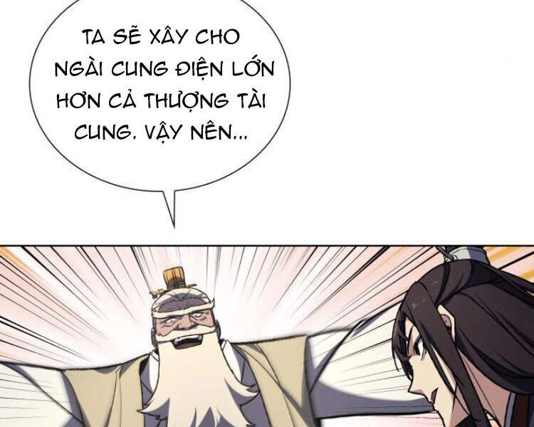 Thiên Ma Thần Quyết: Trùng Sinh