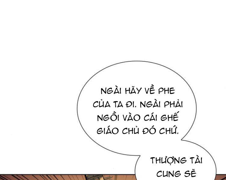Thiên Ma Thần Quyết: Trùng Sinh