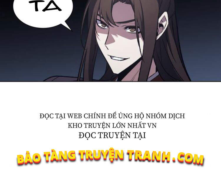 Thiên Ma Thần Quyết: Trùng Sinh