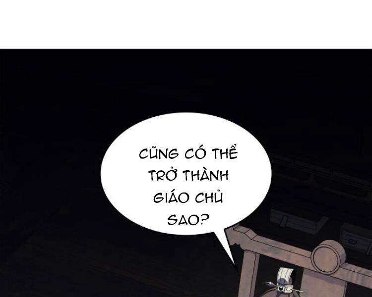 Thiên Ma Thần Quyết: Trùng Sinh