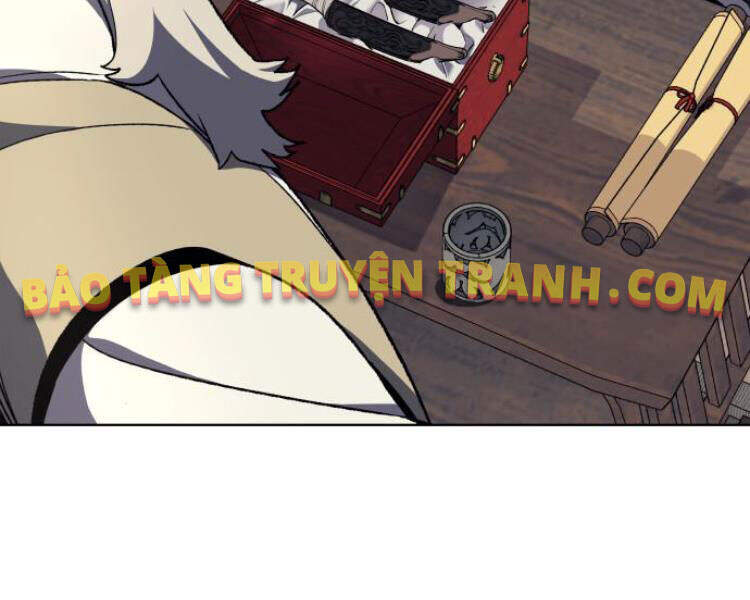 Thiên Ma Thần Quyết: Trùng Sinh