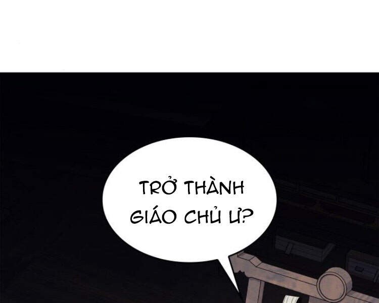Thiên Ma Thần Quyết: Trùng Sinh