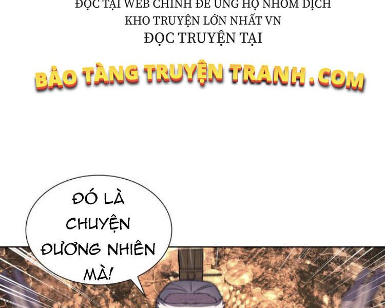 Thiên Ma Thần Quyết: Trùng Sinh
