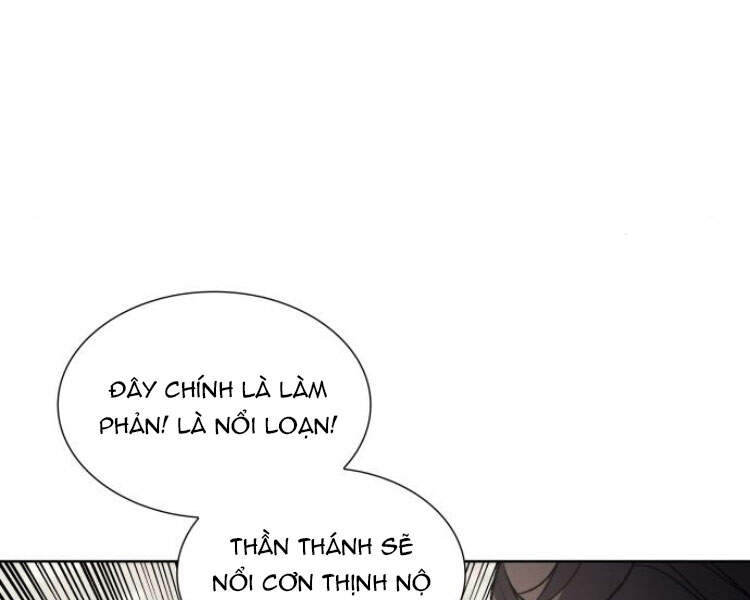 Thiên Ma Thần Quyết: Trùng Sinh