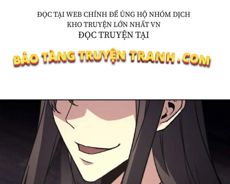 Thiên Ma Thần Quyết: Trùng Sinh