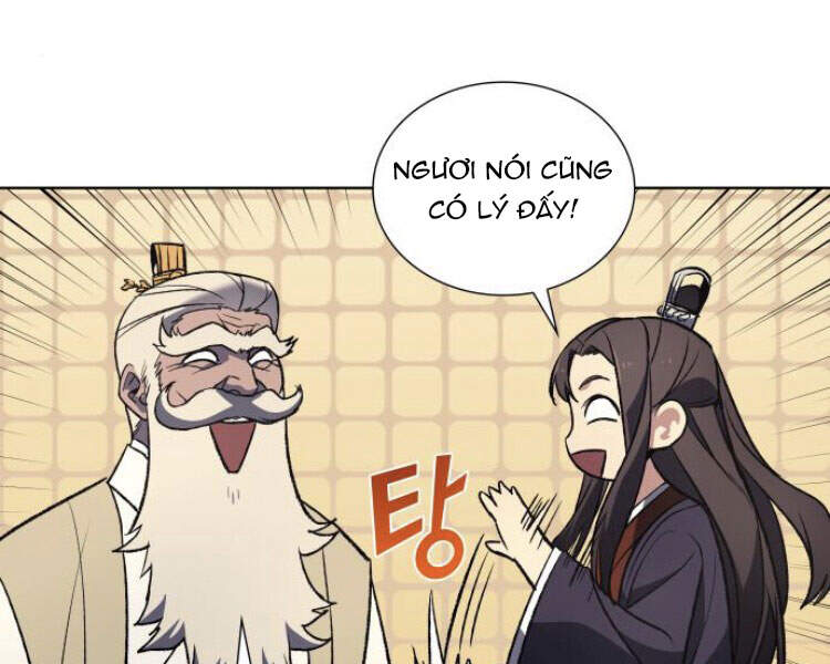 Thiên Ma Thần Quyết: Trùng Sinh