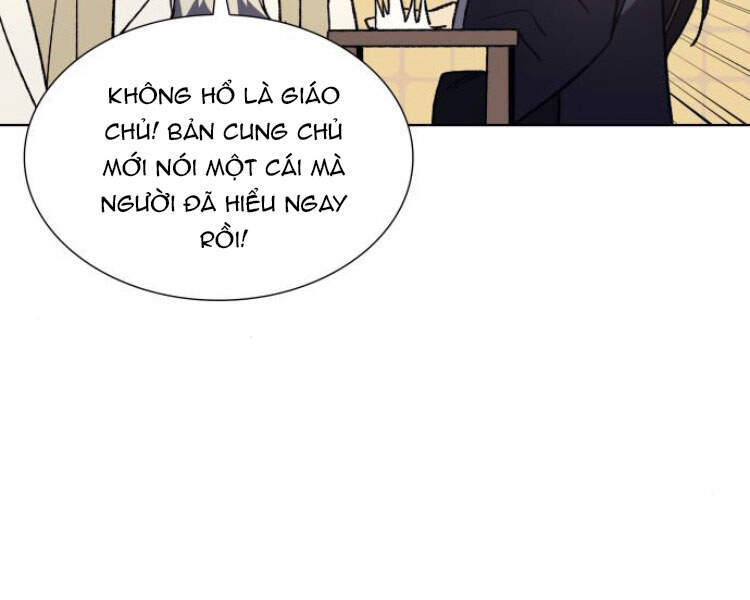 Thiên Ma Thần Quyết: Trùng Sinh