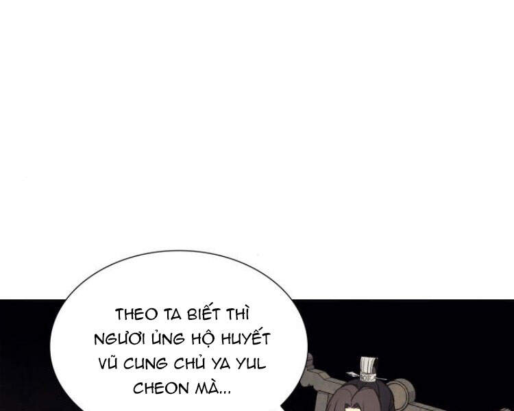 Thiên Ma Thần Quyết: Trùng Sinh