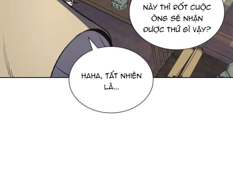 Thiên Ma Thần Quyết: Trùng Sinh