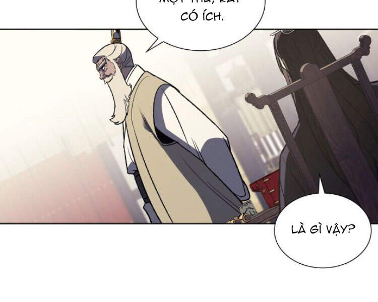 Thiên Ma Thần Quyết: Trùng Sinh
