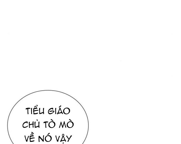 Thiên Ma Thần Quyết: Trùng Sinh