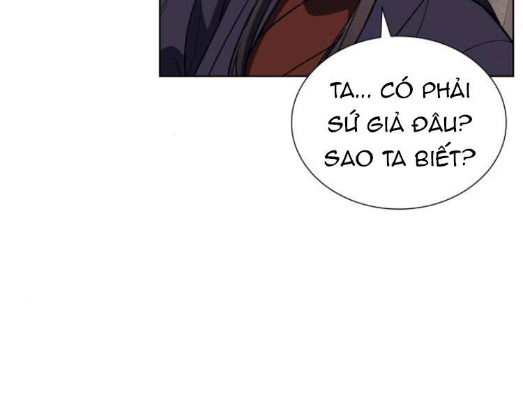 Thiên Ma Thần Quyết: Trùng Sinh