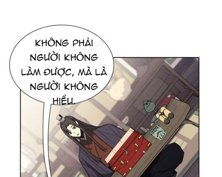 Thiên Ma Thần Quyết: Trùng Sinh