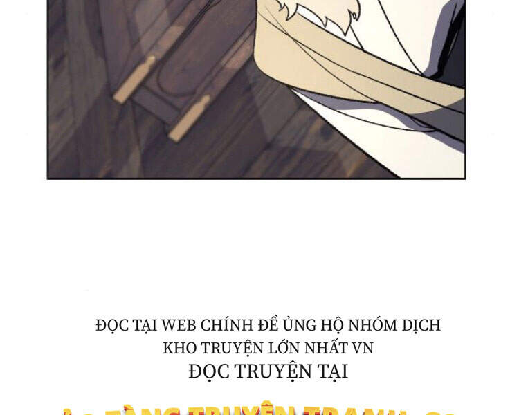 Thiên Ma Thần Quyết: Trùng Sinh