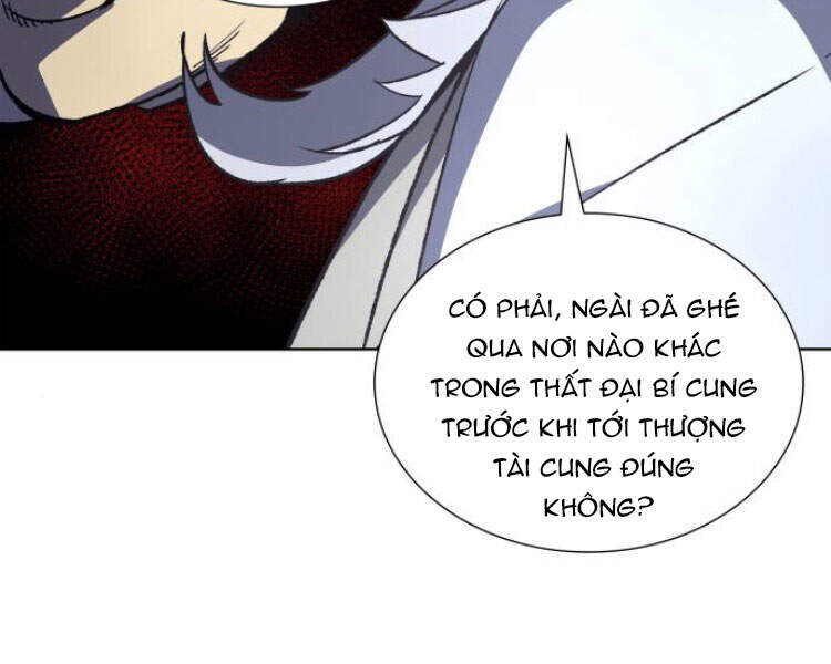 Thiên Ma Thần Quyết: Trùng Sinh
