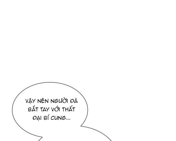 Thiên Ma Thần Quyết: Trùng Sinh