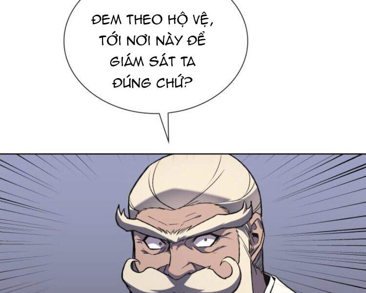 Thiên Ma Thần Quyết: Trùng Sinh