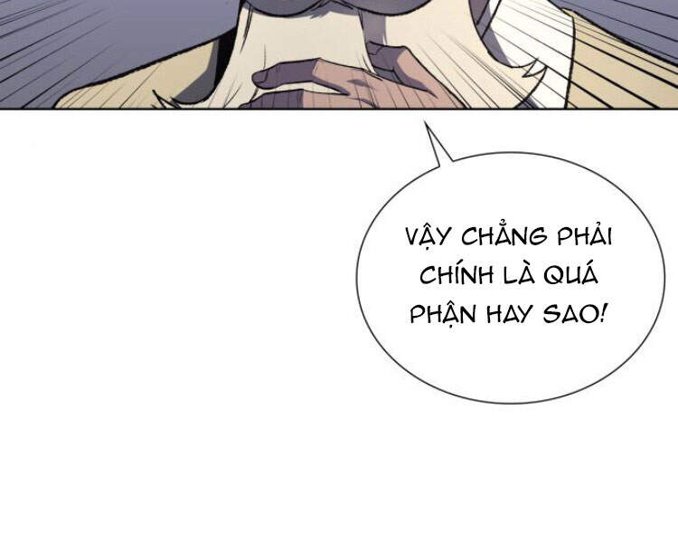 Thiên Ma Thần Quyết: Trùng Sinh