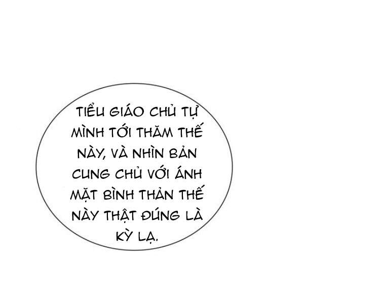 Thiên Ma Thần Quyết: Trùng Sinh