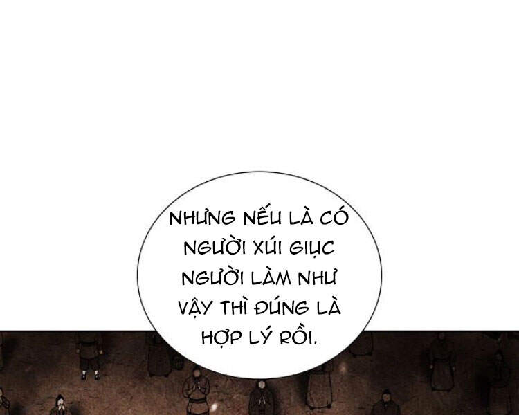 Thiên Ma Thần Quyết: Trùng Sinh