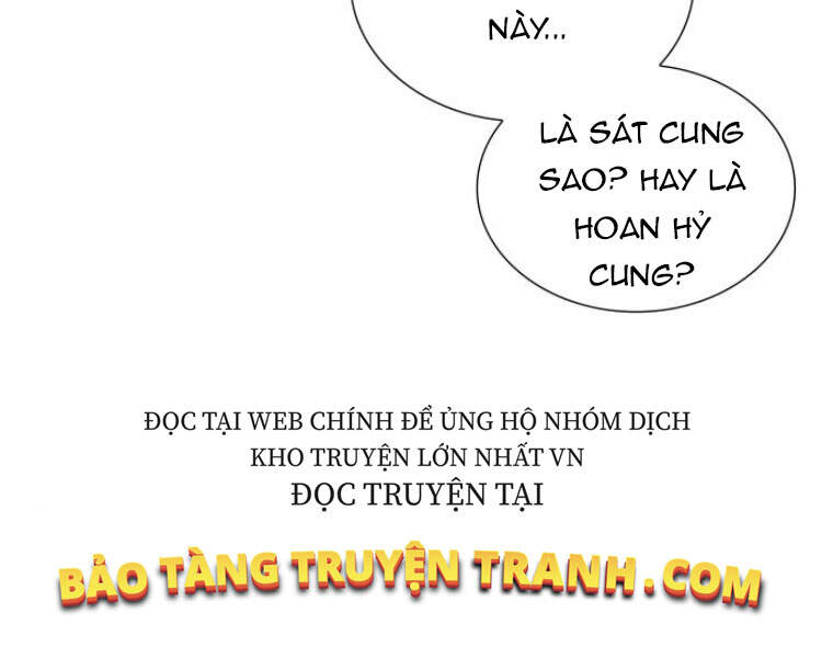 Thiên Ma Thần Quyết: Trùng Sinh