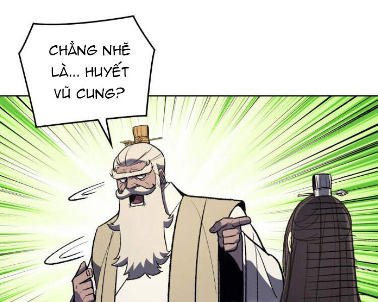 Thiên Ma Thần Quyết: Trùng Sinh