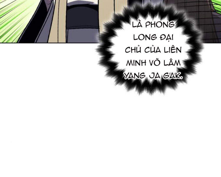 Thiên Ma Thần Quyết: Trùng Sinh