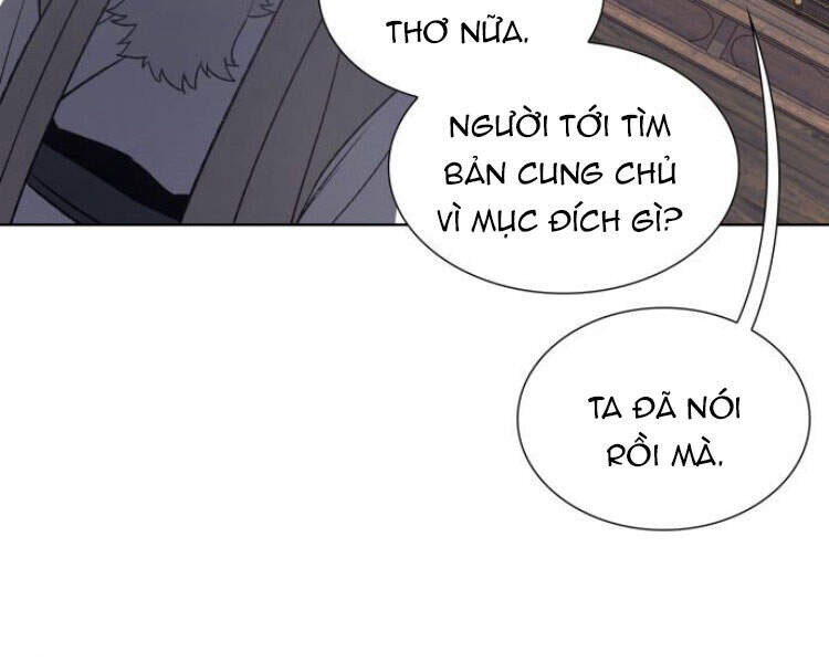 Thiên Ma Thần Quyết: Trùng Sinh