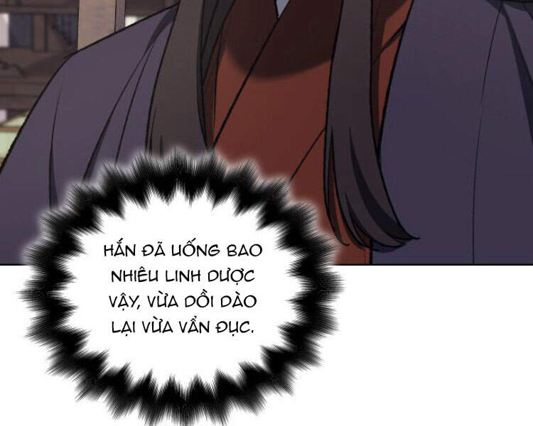 Thiên Ma Thần Quyết: Trùng Sinh