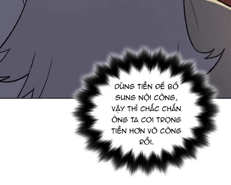 Thiên Ma Thần Quyết: Trùng Sinh