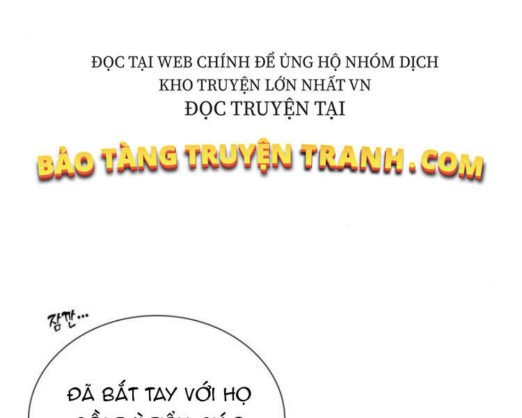 Thiên Ma Thần Quyết: Trùng Sinh