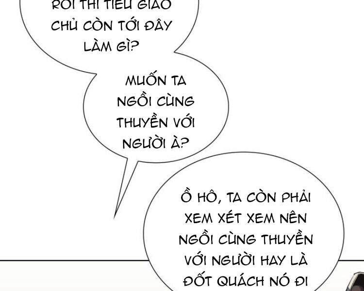 Thiên Ma Thần Quyết: Trùng Sinh