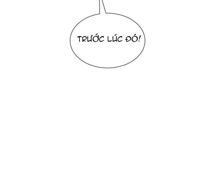 Thiên Ma Thần Quyết: Trùng Sinh