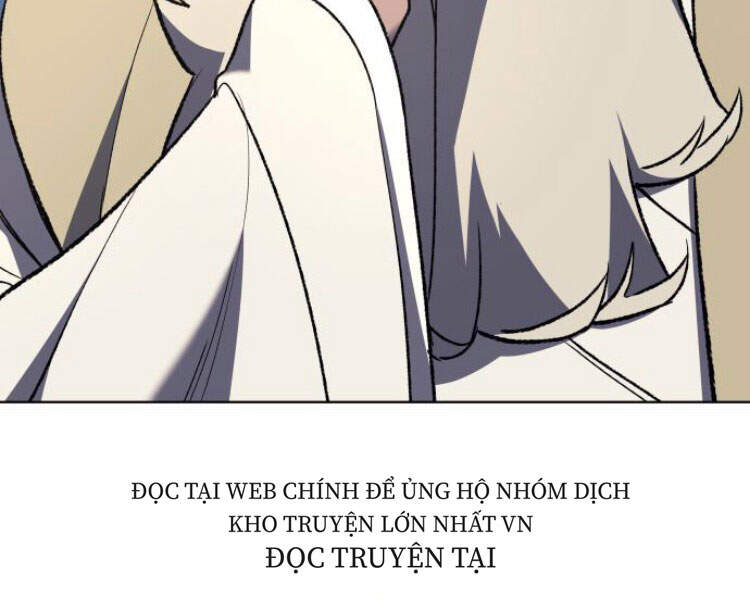 Thiên Ma Thần Quyết: Trùng Sinh
