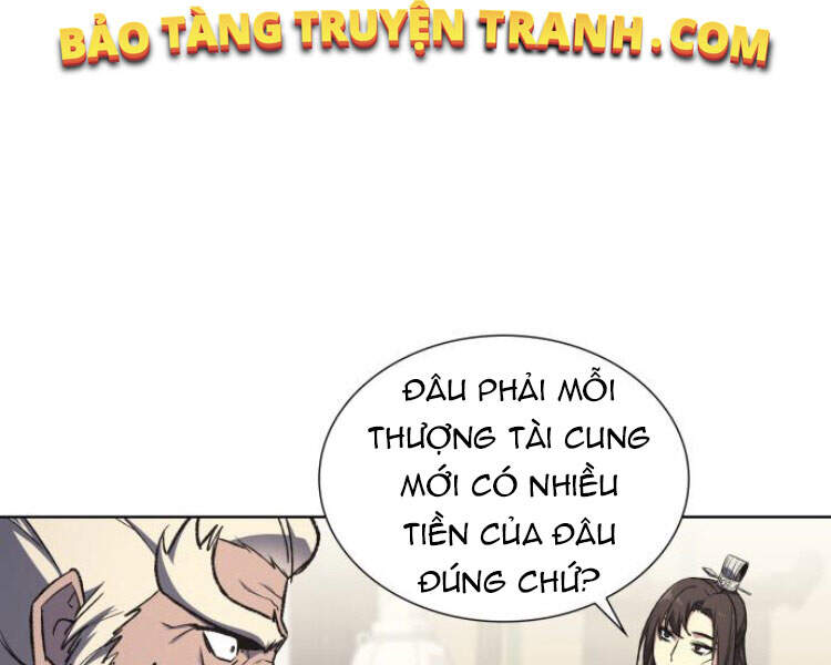 Thiên Ma Thần Quyết: Trùng Sinh