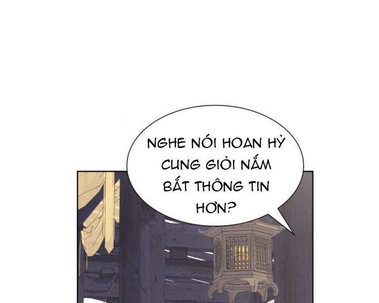 Thiên Ma Thần Quyết: Trùng Sinh