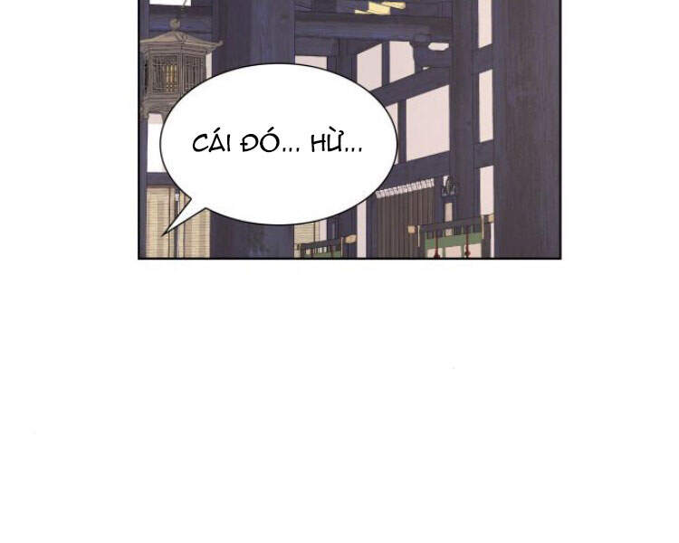 Thiên Ma Thần Quyết: Trùng Sinh
