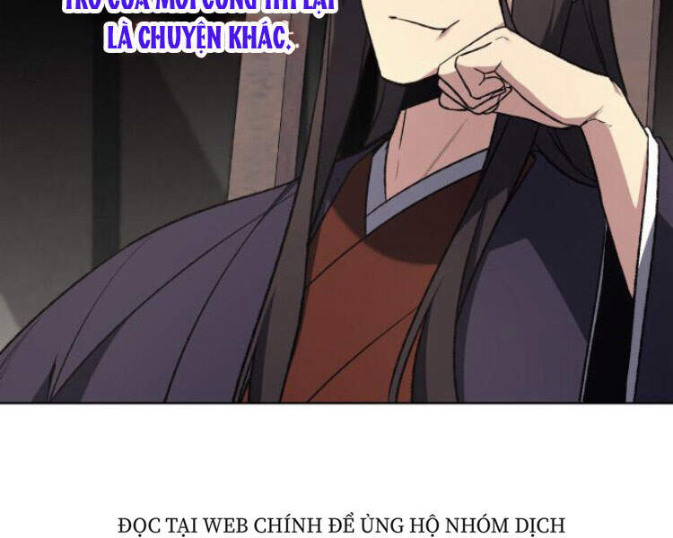 Thiên Ma Thần Quyết: Trùng Sinh