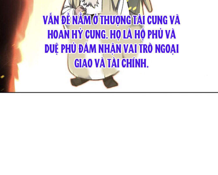 Thiên Ma Thần Quyết: Trùng Sinh
