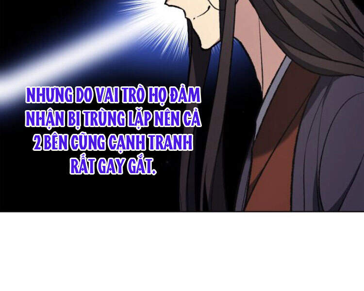 Thiên Ma Thần Quyết: Trùng Sinh