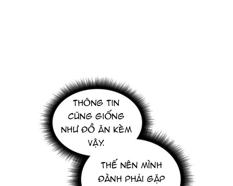 Thiên Ma Thần Quyết: Trùng Sinh