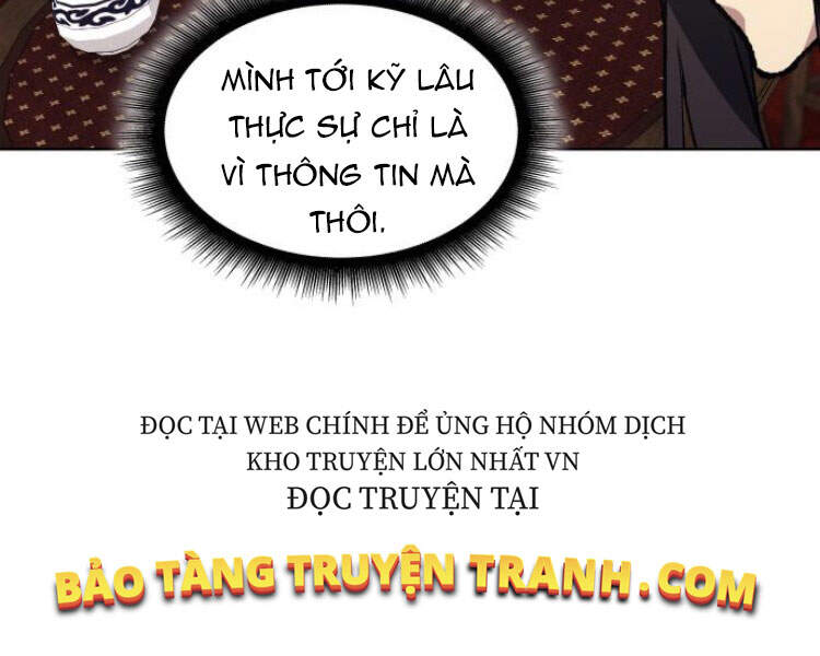Thiên Ma Thần Quyết: Trùng Sinh