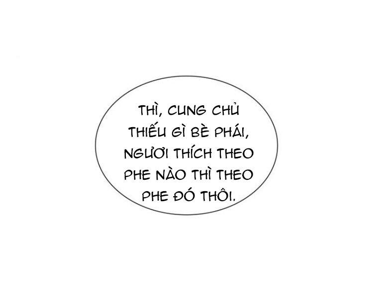 Thiên Ma Thần Quyết: Trùng Sinh