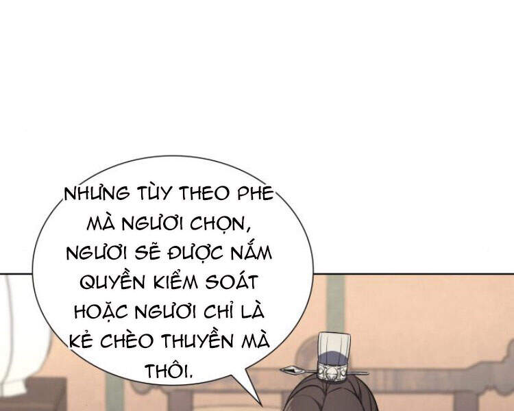Thiên Ma Thần Quyết: Trùng Sinh