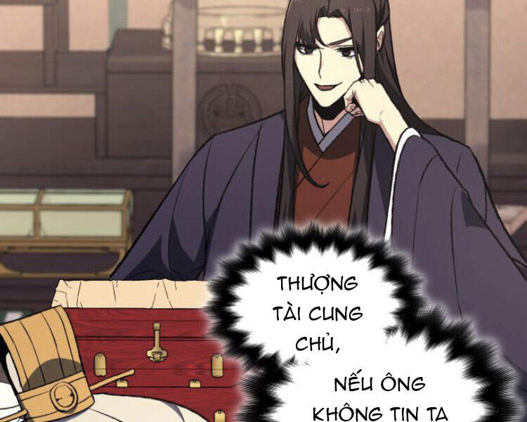 Thiên Ma Thần Quyết: Trùng Sinh