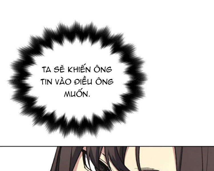 Thiên Ma Thần Quyết: Trùng Sinh