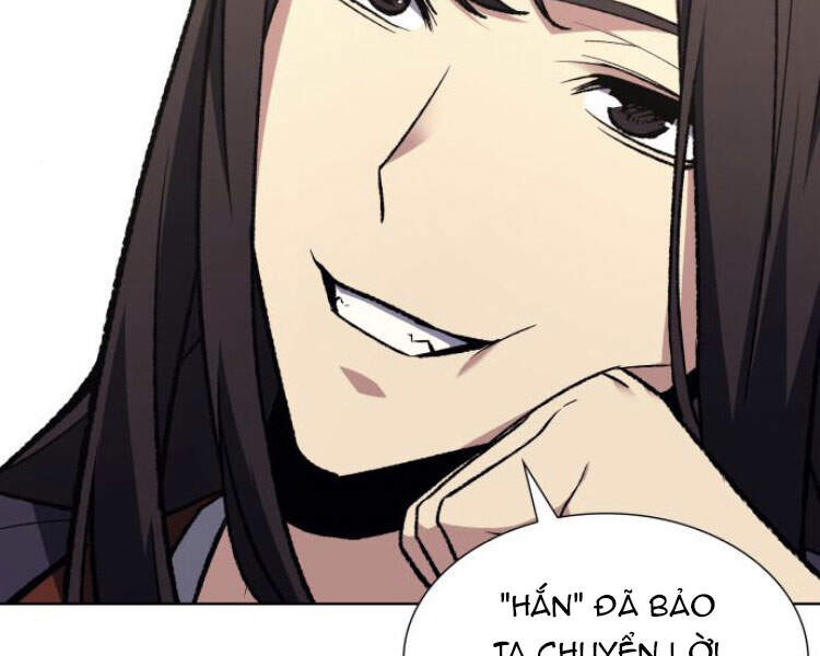 Thiên Ma Thần Quyết: Trùng Sinh