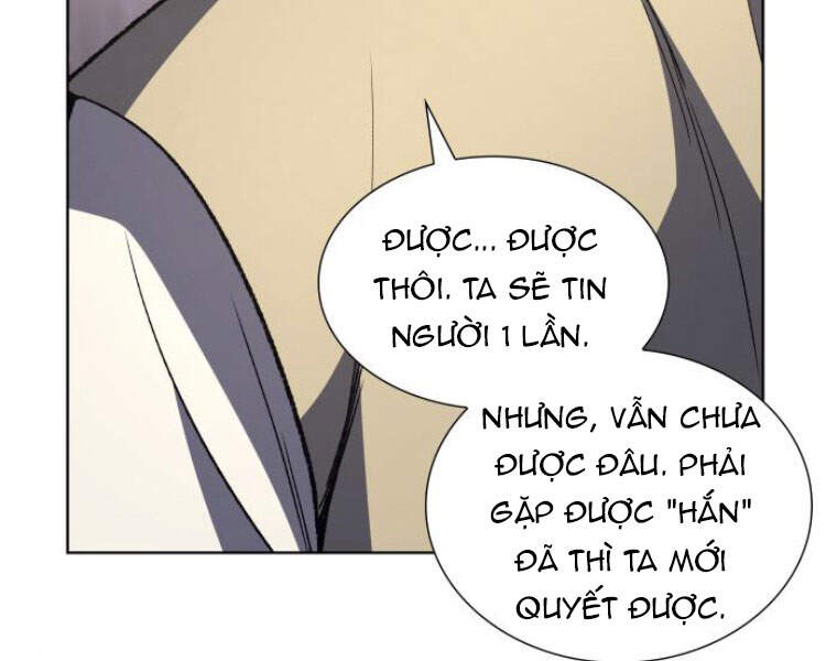 Thiên Ma Thần Quyết: Trùng Sinh